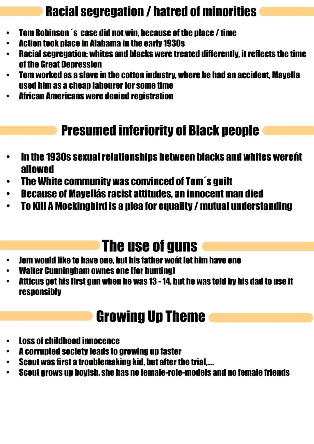 # American history
- Early 14th century: the first European came to America
- 1492: Christopher Columbus discovered America which led to the