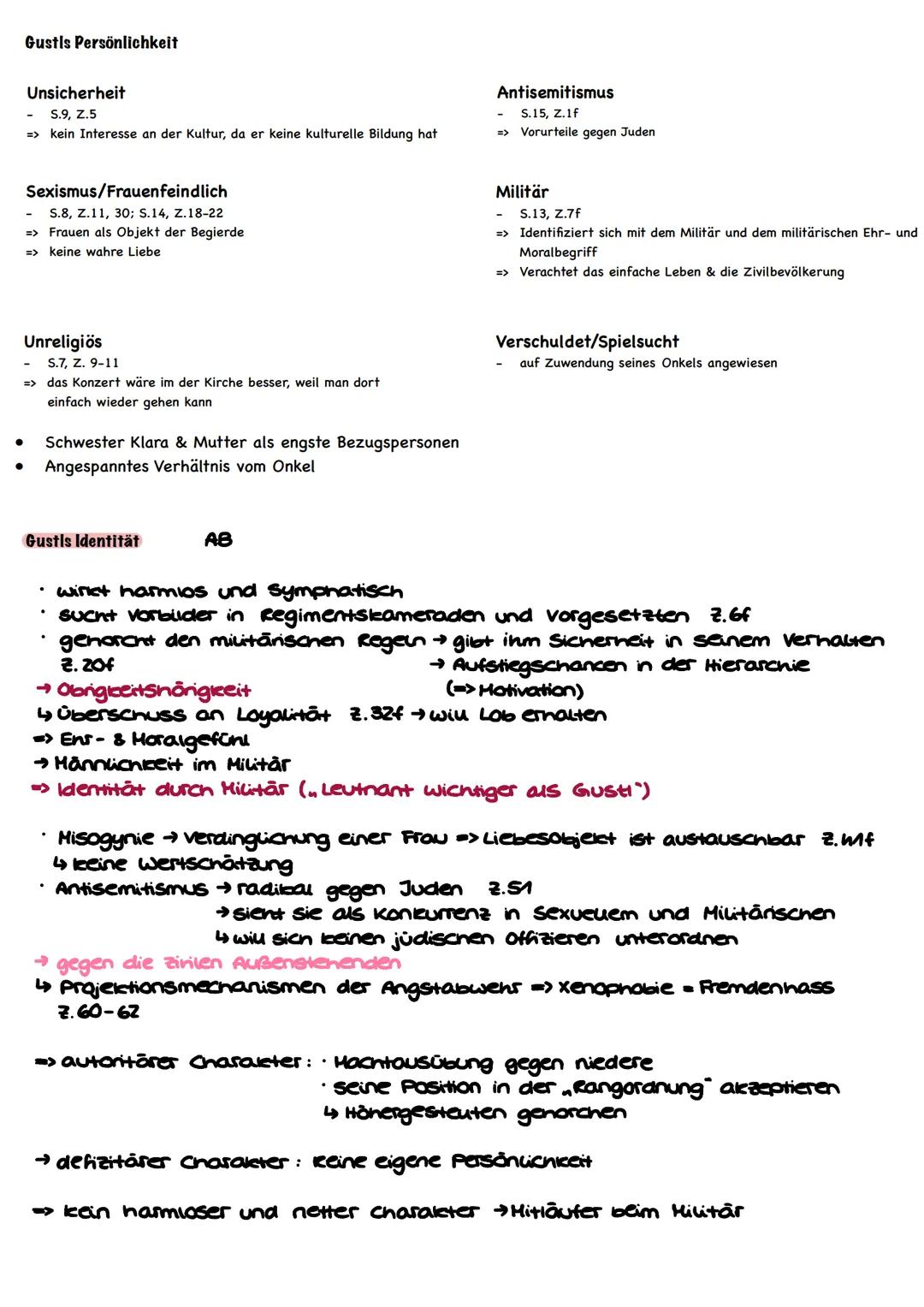 # Jahrhundertwende (1890-1910) → Epoche oder Strömung?
Historischer Hintergrund
- Industrialisierung → Veränderungen → Verlust von Arbeitspl