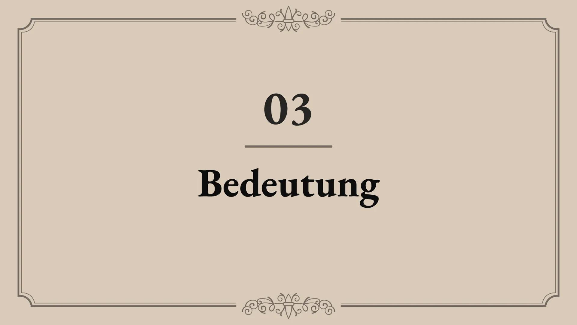 # Das
# Höhlengleichnis
Platon # Gliederung
01.
Wer war Platon ?
02.
Beschreibung
03.
Bedeutung
04.
Beispiel
05.
Abschlussfrage
