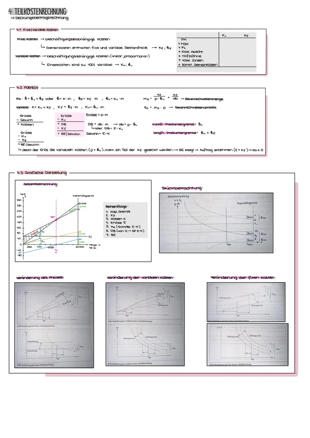 # BWR Fachabitur
2023
**I. UNTERNEHMENSORIENTIERUNG**
**II. UNTERNEHMENSZIELE**
ökonomische Ziele
ethisch-soziale Ziele
ökologische Ziel
