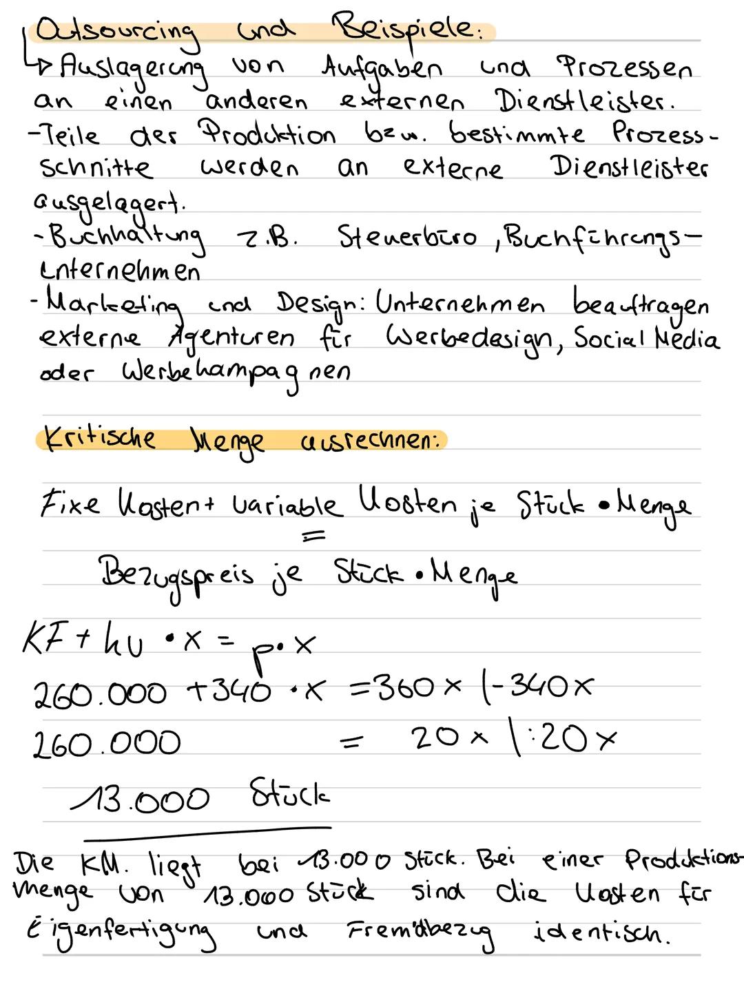 # Beschaffung
Quantitativer und Qualitativer Angebots vergleich:
Quantitativer Angebots vergleich
wichtiges Kritārium für Auswahl eines Ang