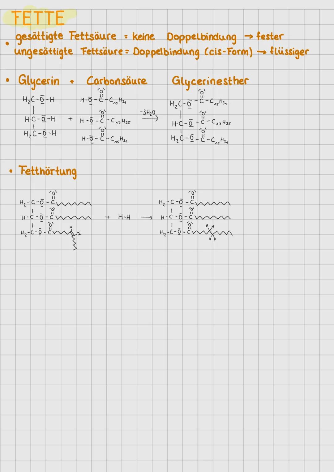 # CHEMISCHES GLEICHGEWICHT
chemisches Ggw.
Rkt. laufen nie vollständig ab, da sie umkehrbar sind.
Nach einiger Zeit stellt sich das chemis
