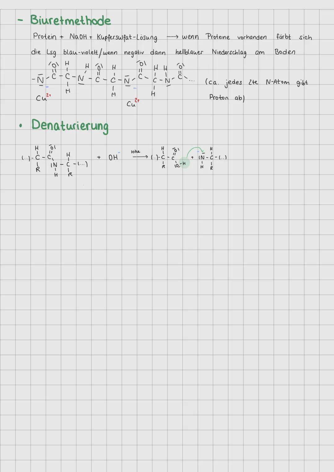 # CHEMISCHES GLEICHGEWICHT
chemisches Ggw.
Rkt. laufen nie vollständig ab, da sie umkehrbar sind.
Nach einiger Zeit stellt sich das chemis