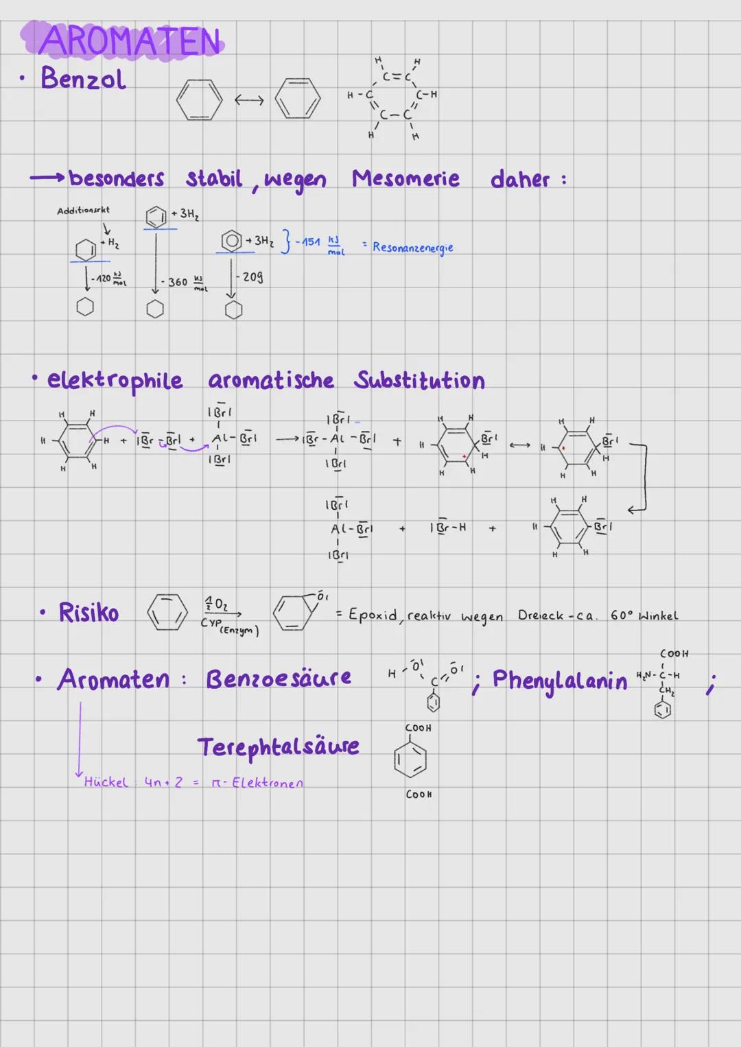 # CHEMISCHES GLEICHGEWICHT
chemisches Ggw.
Rkt. laufen nie vollständig ab, da sie umkehrbar sind.
Nach einiger Zeit stellt sich das chemis