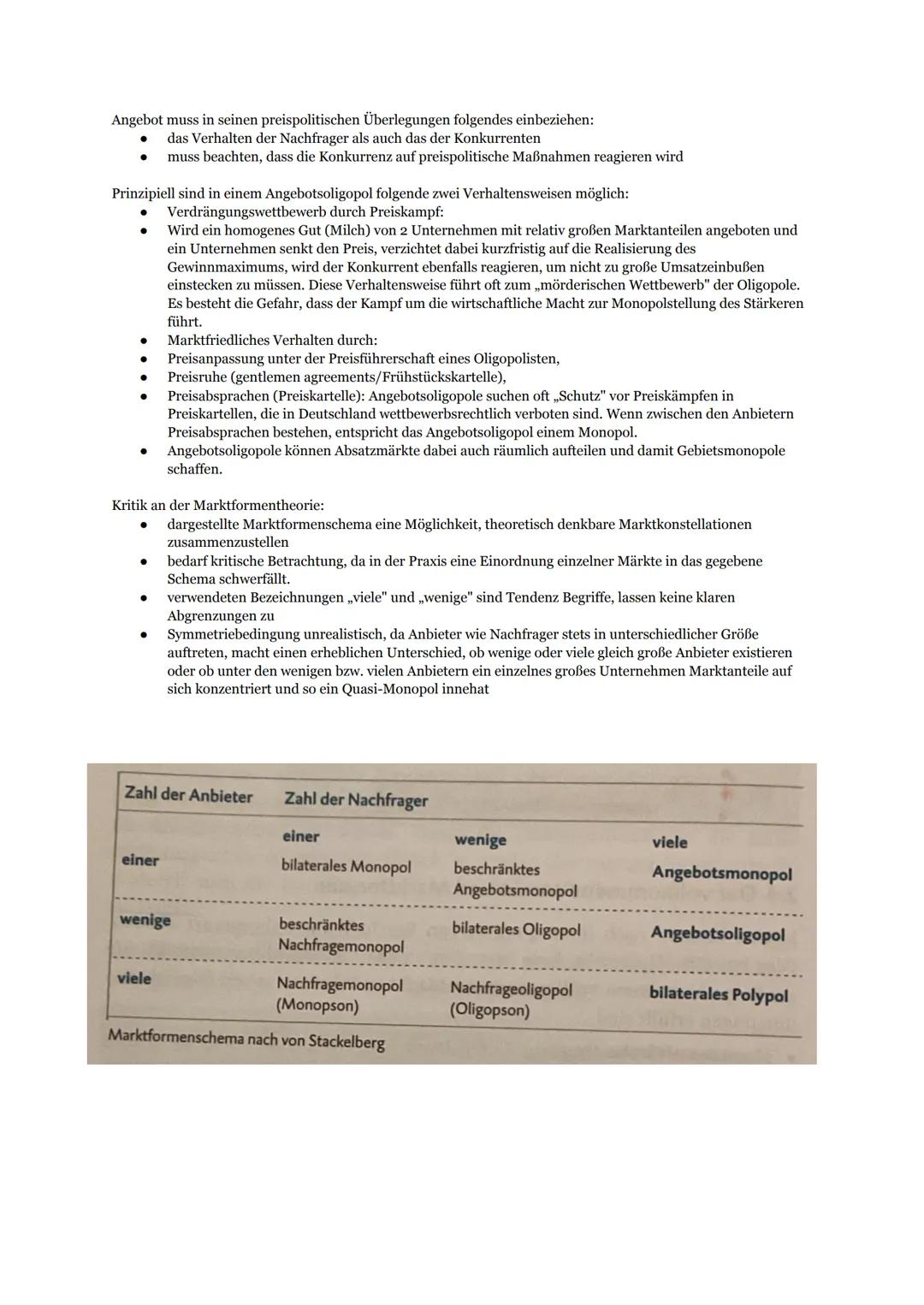 # Grundlagen der Ökonomie
## 1 Ökonomisches Verhalten
Grundlagen des Wirtschaftens sind:
1. die Bedürfnisse von Menschen
2. die Knappheit