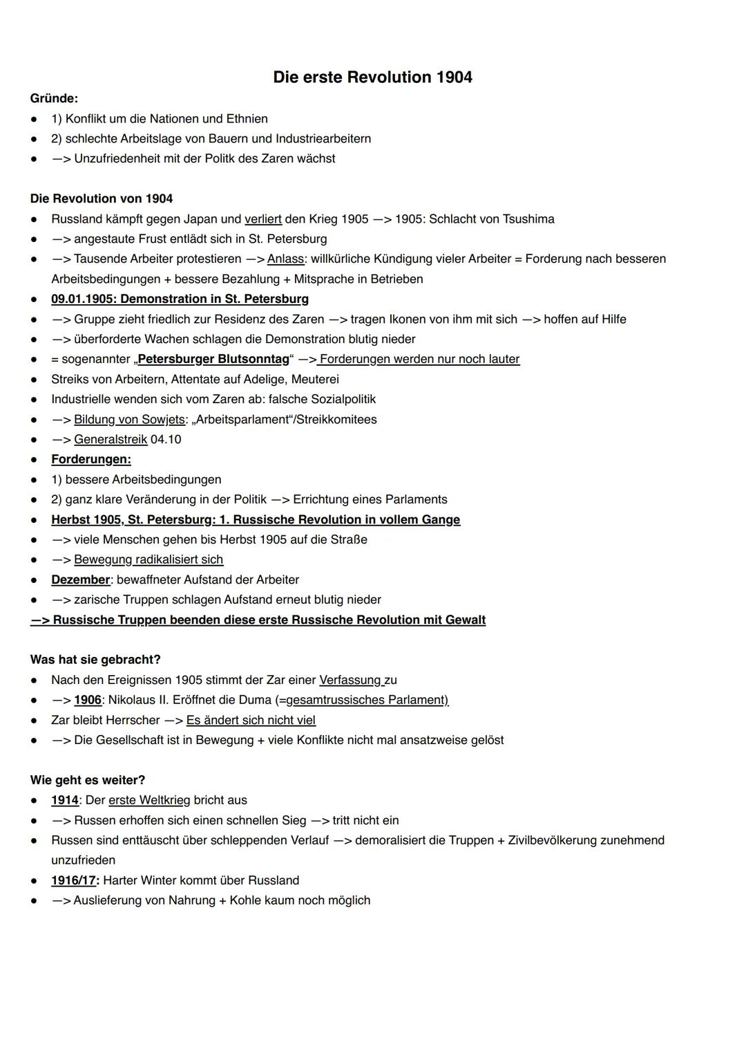 Niedersächsisches Kultusministerium
August 2022
10. Geschichte - Hinweise zur schriftlichen Abiturprüfung 2025
A. Fachbezogene Hinweise
Grun