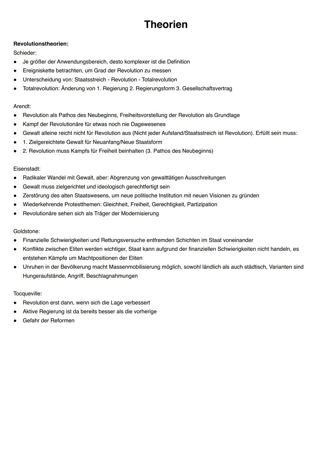 Niedersächsisches Kultusministerium
August 2022
10. Geschichte - Hinweise zur schriftlichen Abiturprüfung 2025
A. Fachbezogene Hinweise
Grun