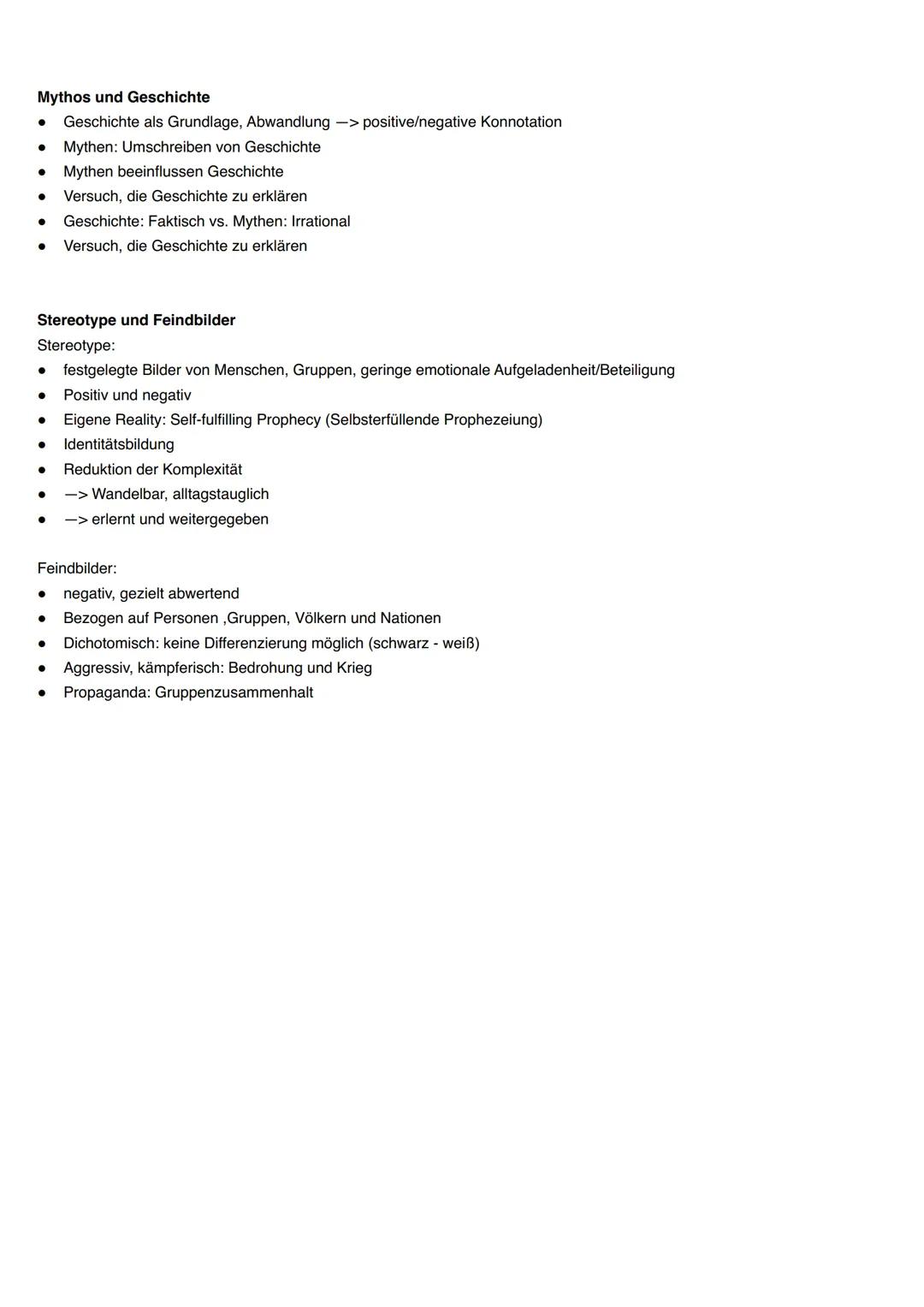 Niedersächsisches Kultusministerium
August 2022
10. Geschichte - Hinweise zur schriftlichen Abiturprüfung 2025
A. Fachbezogene Hinweise
Grun