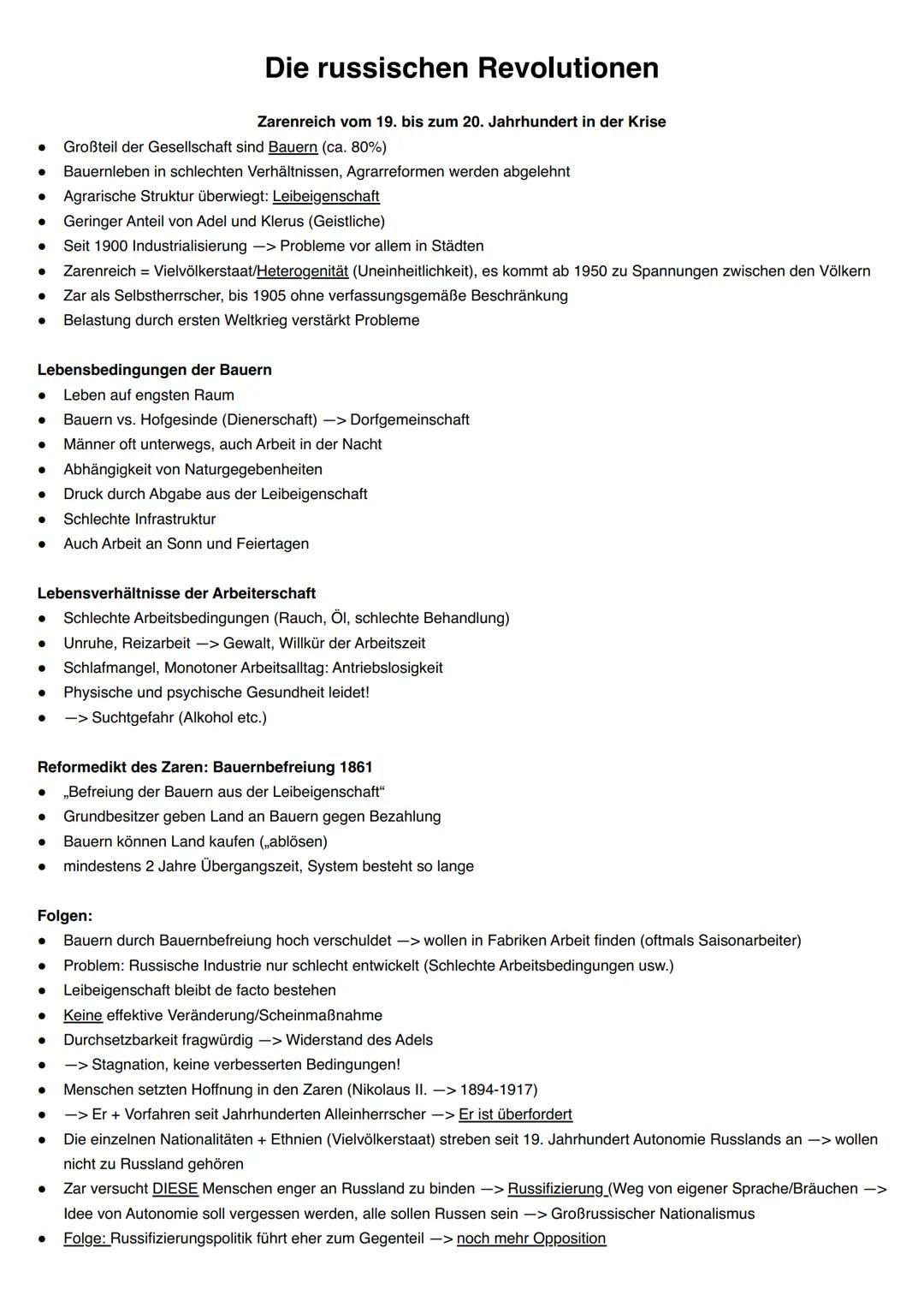 Niedersächsisches Kultusministerium
August 2022
10. Geschichte - Hinweise zur schriftlichen Abiturprüfung 2025
A. Fachbezogene Hinweise
Grun