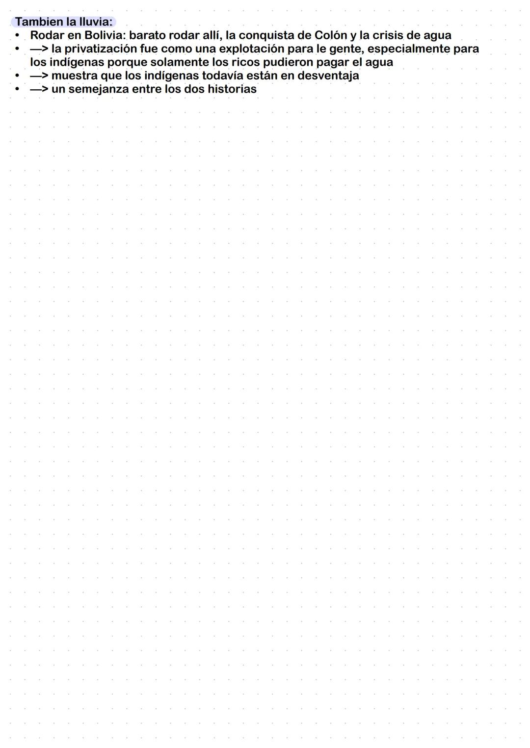 Español
Q1.1 La conquista de América (Die Eroberung Amerikas)
El año 1492: descubrimiento, conquista o encuentro
Colón quería ir a las ind