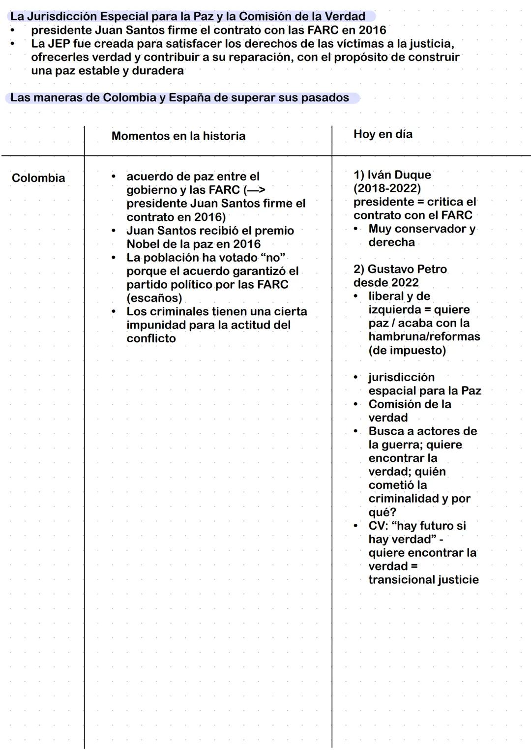 Español
Q1.1 La conquista de América (Die Eroberung Amerikas)
El año 1492: descubrimiento, conquista o encuentro
Colón quería ir a las ind