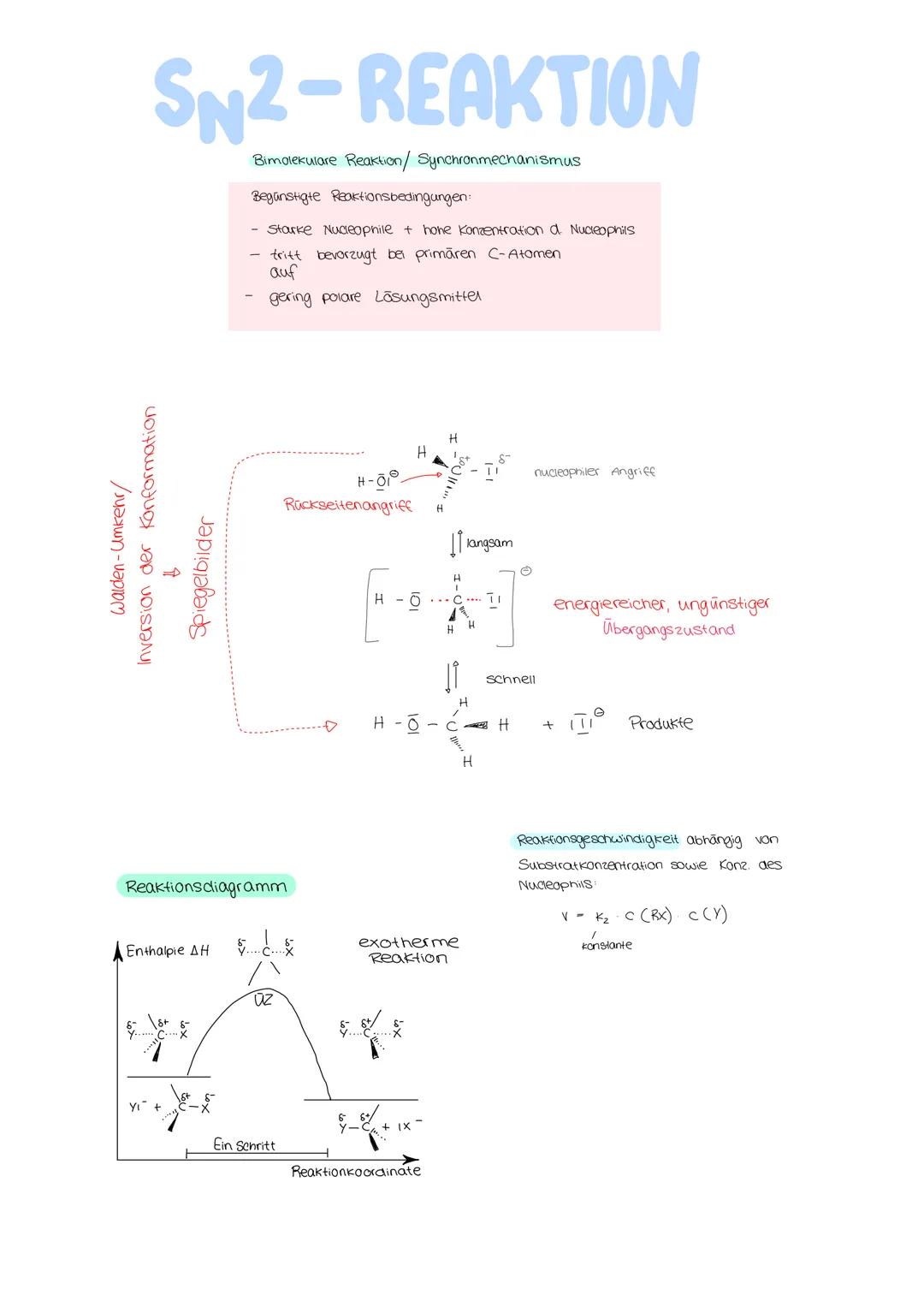 # RADIKALISCHE
SUBSTITUTION
Schema:
Halogen
bsp. Fluor, Brom
+
Αικαπ
→
Halogenalkan
Beispiel:
Br₂
+
C₆H₁₄
1. Schritt: Kettenstar
