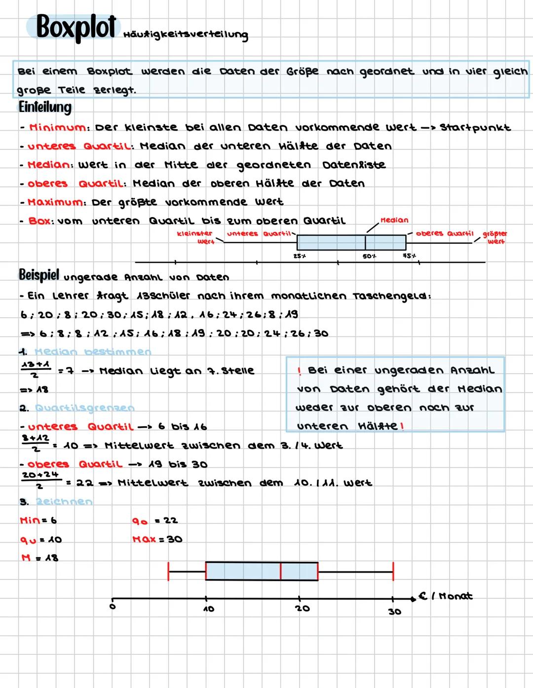 # Zufallsexperimente
Ein Zutalisexperiment ist ein versuch, der unter genau festgelegten
versuensbedingungen durengeführt wird und einen zu