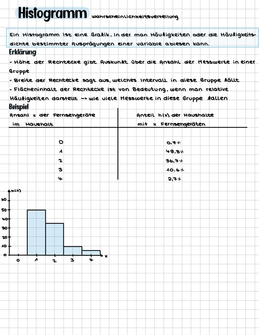 # Zufallsexperimente
Ein Zutalisexperiment ist ein versuch, der unter genau festgelegten
versuensbedingungen durengeführt wird und einen zu