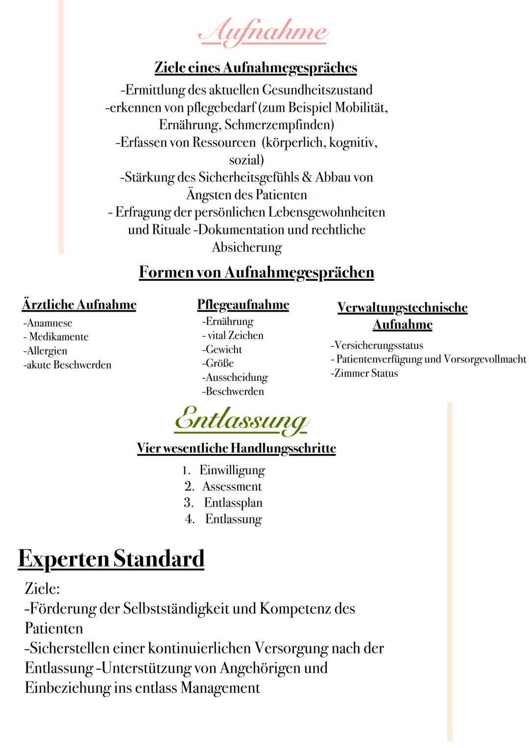 # Blutstrom Reihenfolge
Rechter Vorhof-> Trikuspidalklappe -> rechter Ventrikel ->
Pulmonalklappe -> Lungenarterien -> Lungen -> Lungenvene