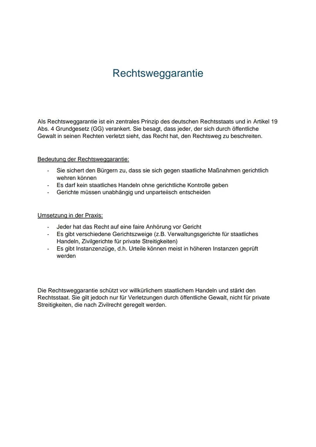 # KBPE 2.1-2.4 Demokratie und Diktatur in
Deutschland und Europa im 20. Und 21.
Jahrhundert
# BPE 3.1 und 3.2 Deutschland, Europa und die
W