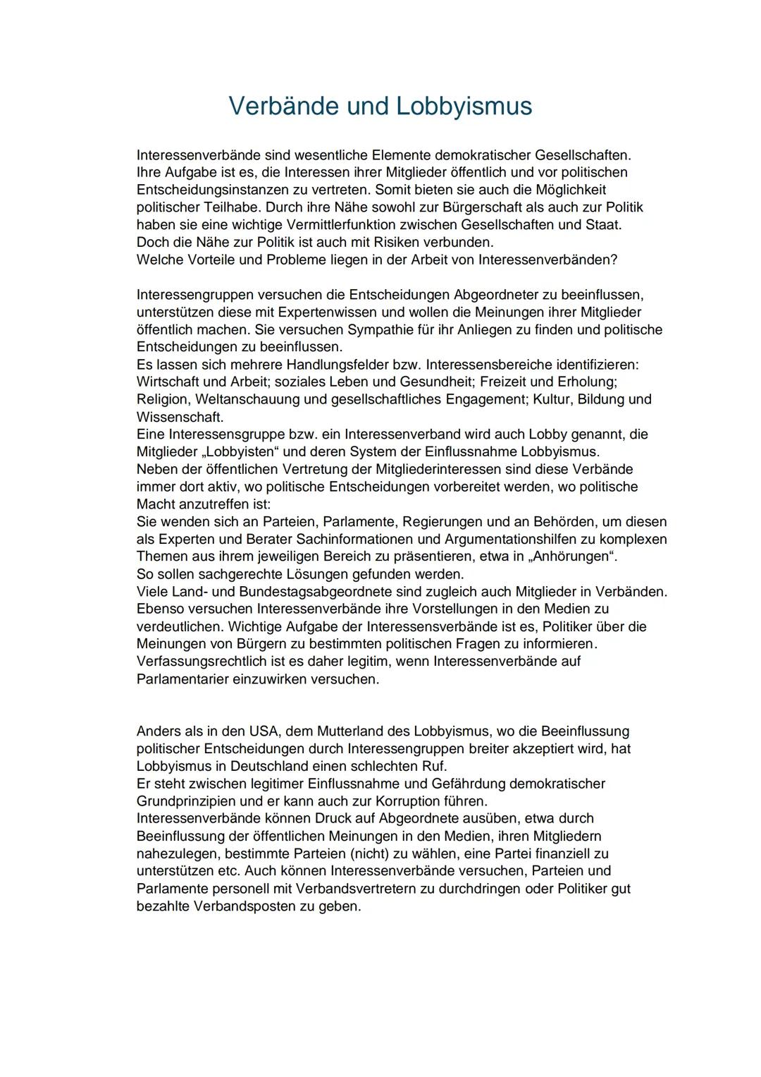 # KBPE 2.1-2.4 Demokratie und Diktatur in
Deutschland und Europa im 20. Und 21.
Jahrhundert
# BPE 3.1 und 3.2 Deutschland, Europa und die
W