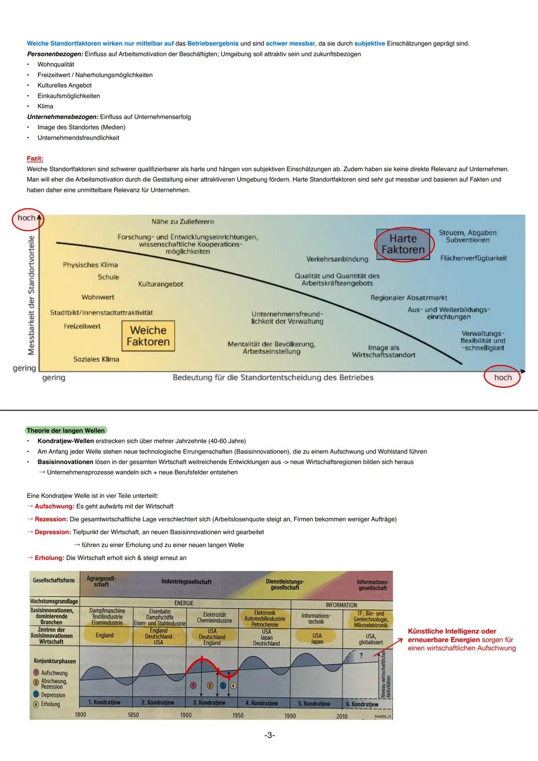 # 12.1.
Klausur: Isar-Valley - Hightech-Industrie in München auf dem Prüfstand
Wirtschaft im Wandel: Wirtschaftszweige und -sektoren
* Pri