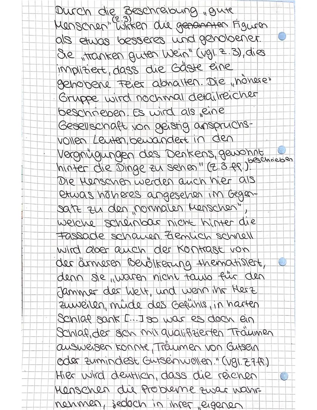 # Auf dem Balkon
ber
einer Feier
Die Kurzgeschichte „Auf dem
Balkon“ welche 1936 von Alfred
Polgar veröffentlicht wurde, handelt
von einem