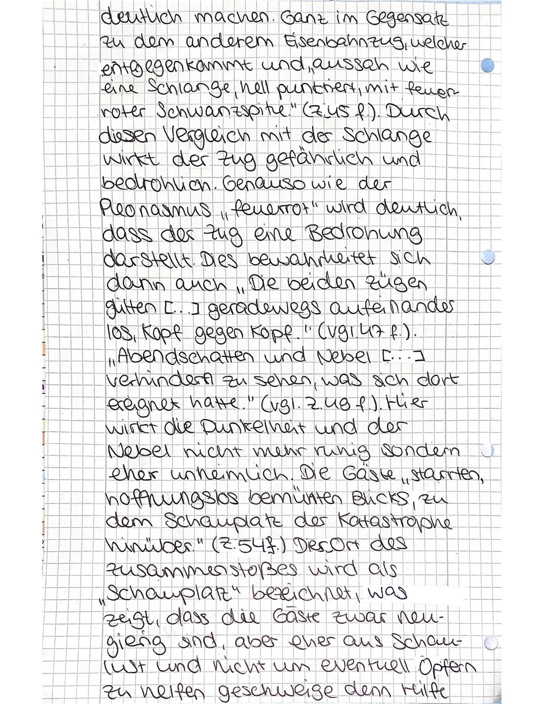 # Auf dem Balkon
ber
einer Feier
Die Kurzgeschichte „Auf dem
Balkon“ welche 1936 von Alfred
Polgar veröffentlicht wurde, handelt
von einem