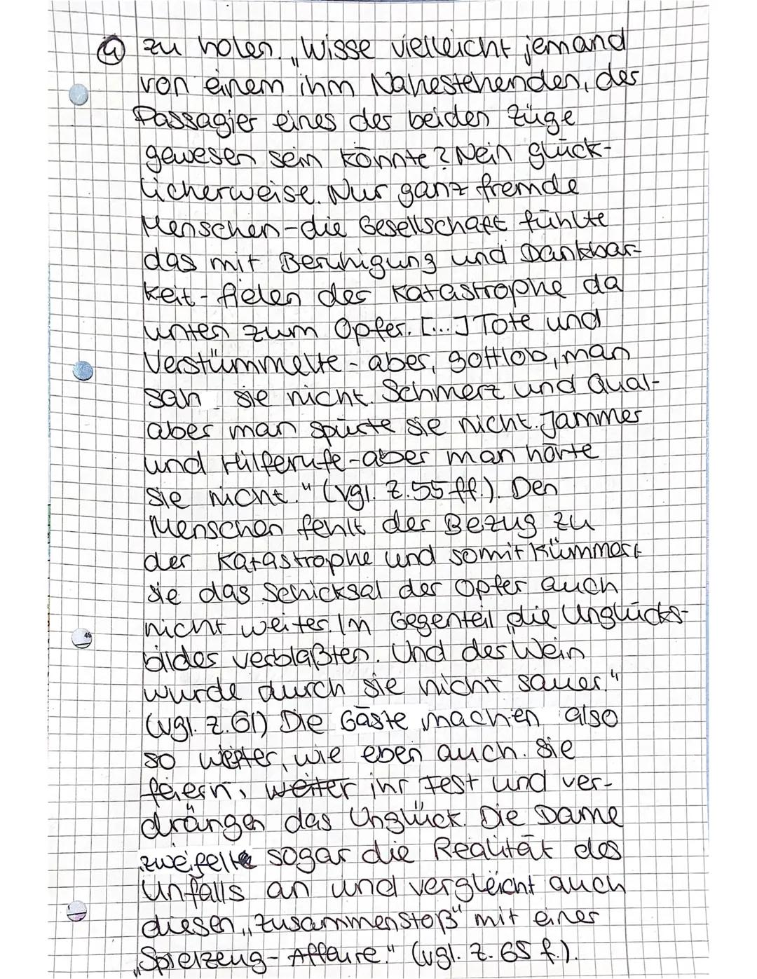 # Auf dem Balkon
ber
einer Feier
Die Kurzgeschichte „Auf dem
Balkon“ welche 1936 von Alfred
Polgar veröffentlicht wurde, handelt
von einem