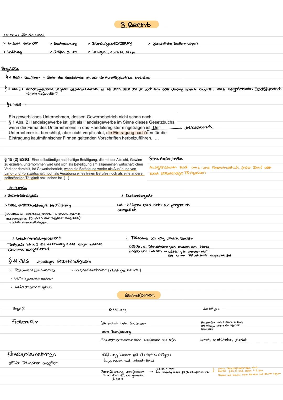 BWLI _ # 1.Grundbegriffe UWL
Maslow's Bedürfnispyramide
Selbstverwirklichung
Bedürfnis nach Achtung
Bedürfnis nach Zugehörigkeit/Liebe
Sic