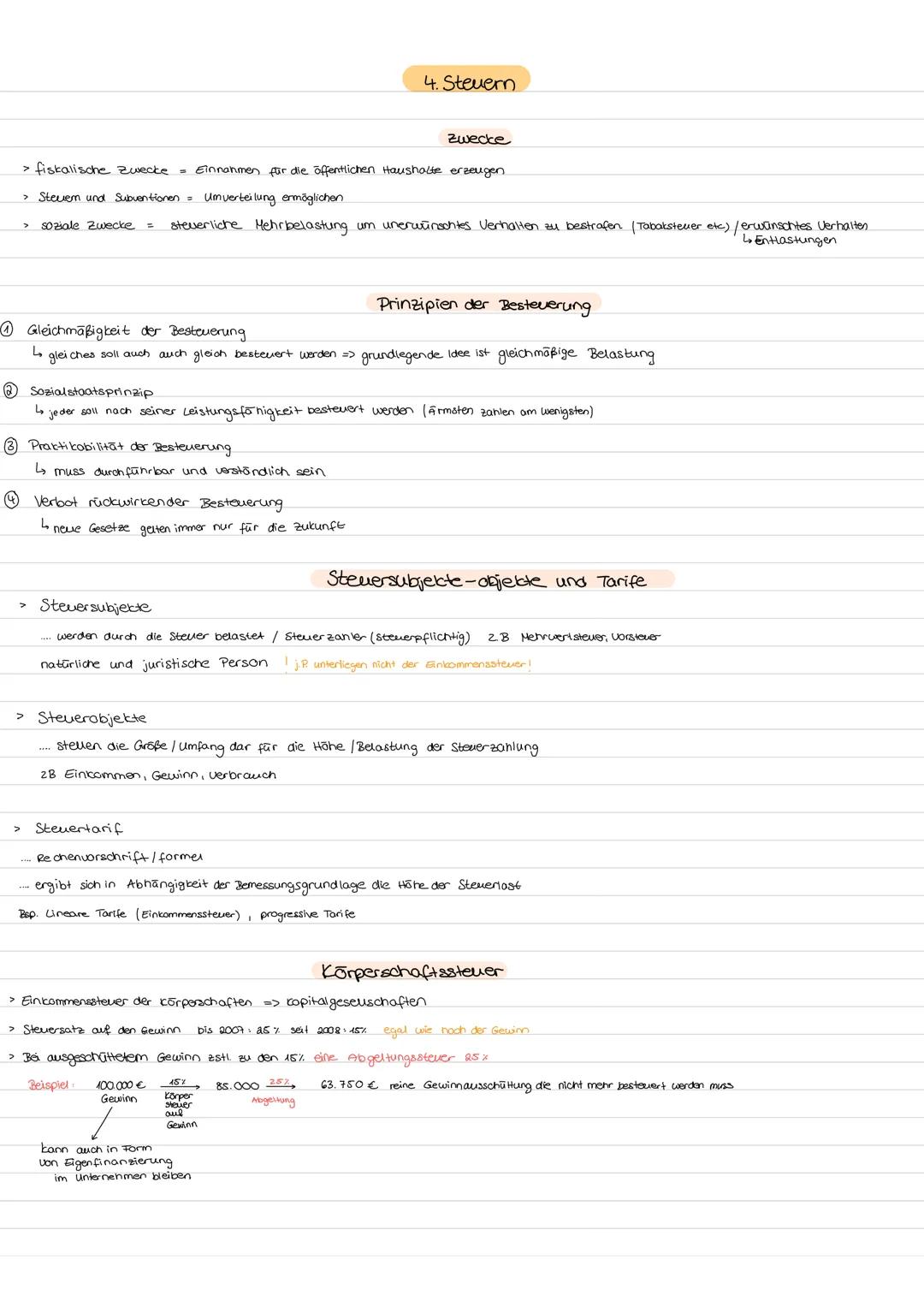BWLI _ # 1.Grundbegriffe UWL
Maslow's Bedürfnispyramide
Selbstverwirklichung
Bedürfnis nach Achtung
Bedürfnis nach Zugehörigkeit/Liebe
Sic