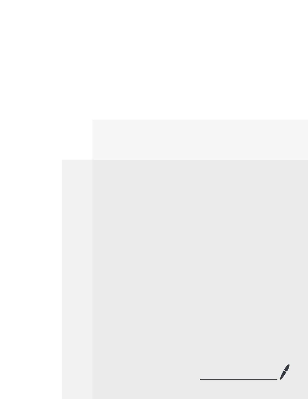 Gruppe
→Definition und Merkmale / Kennzeichen
• Eine Gruppe besteht aus mehreren Menschen,
die über einen längeren Zeitraum in Kontakt
Steh