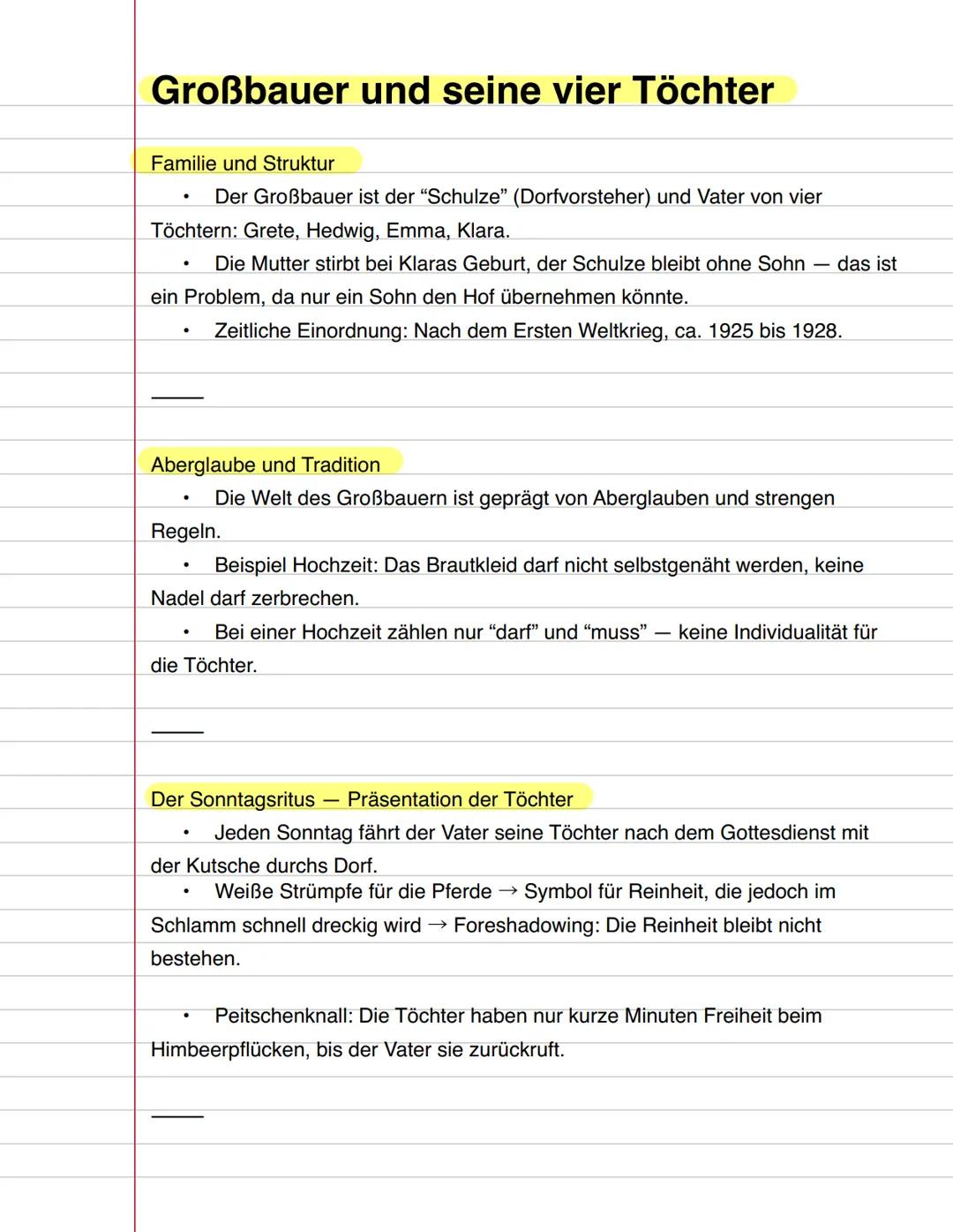 Jenny Erpenbeck
Heimsuchung # Prolog ## Der Gärtner Der
Großbauer
und seine
vier
Töchter --- OCR Start ---
Großbauer und seine vier Töchter