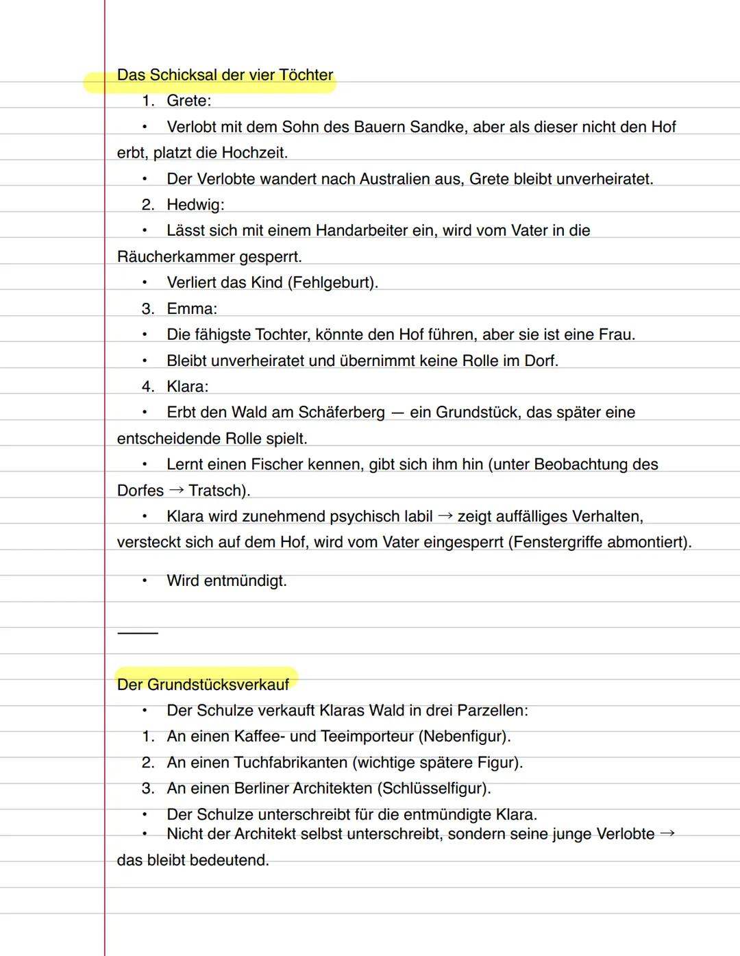 Jenny Erpenbeck
Heimsuchung # Prolog ## Der Gärtner Der
Großbauer
und seine
vier
Töchter --- OCR Start ---
Großbauer und seine vier Töchter