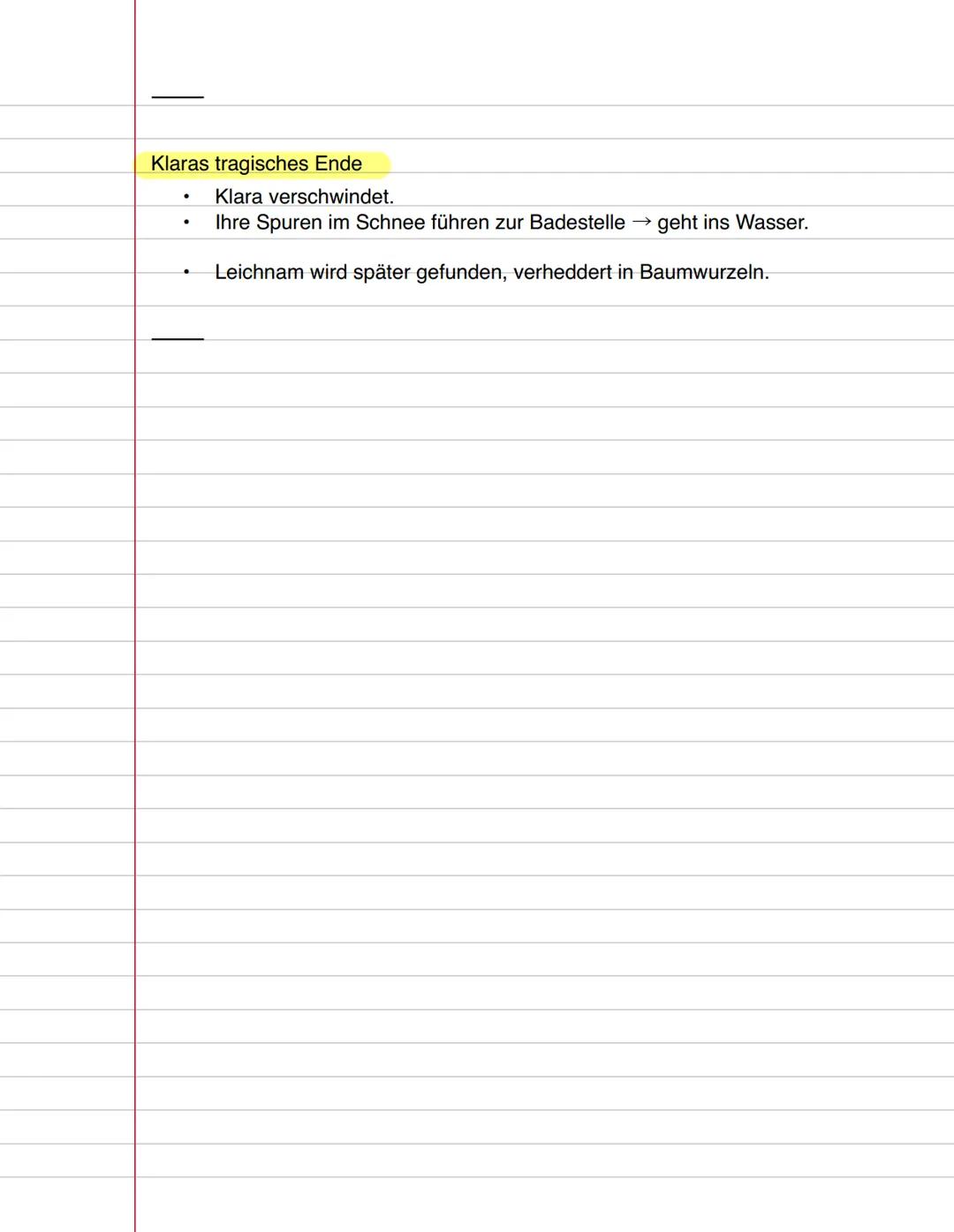 Jenny Erpenbeck
Heimsuchung # Prolog ## Der Gärtner Der
Großbauer
und seine
vier
Töchter --- OCR Start ---
Großbauer und seine vier Töchter