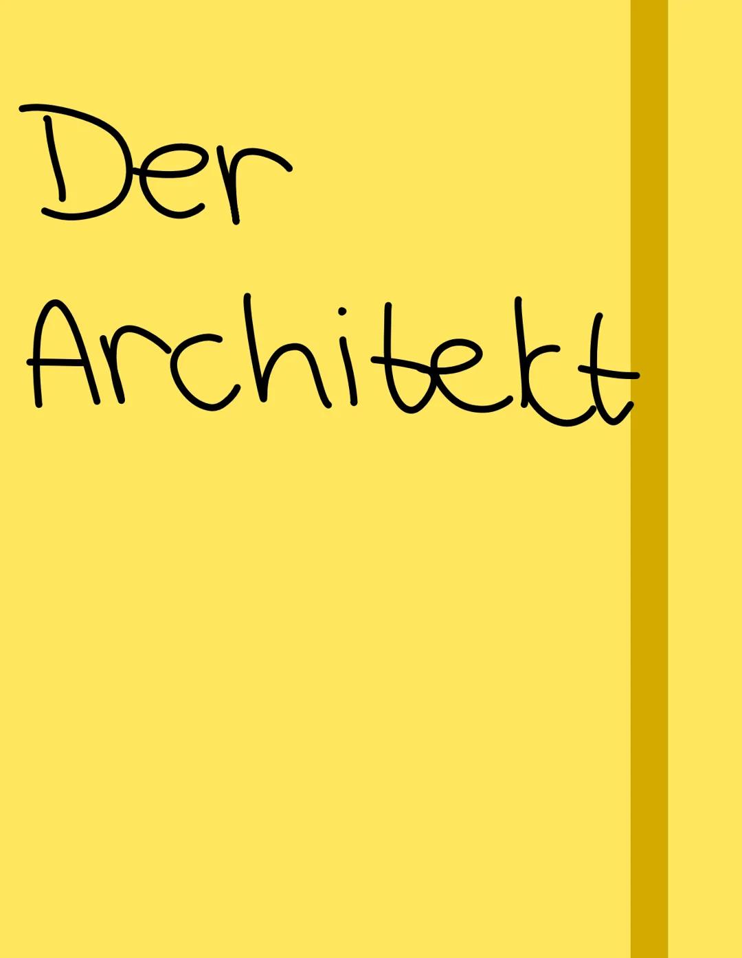 Jenny Erpenbeck
Heimsuchung # Prolog ## Der Gärtner Der
Großbauer
und seine
vier
Töchter --- OCR Start ---
Großbauer und seine vier Töchter
