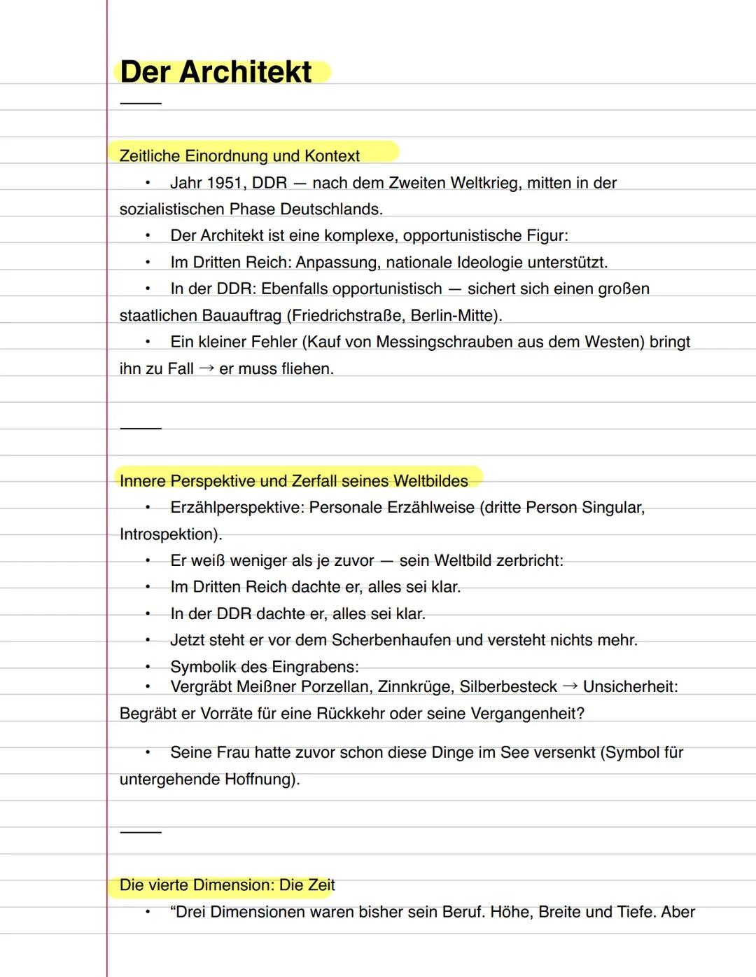 Jenny Erpenbeck
Heimsuchung # Prolog ## Der Gärtner Der
Großbauer
und seine
vier
Töchter --- OCR Start ---
Großbauer und seine vier Töchter
