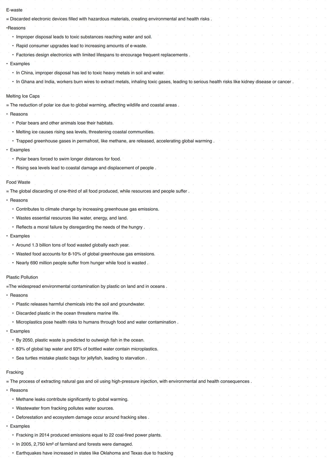 Speech Schreiben Englisch j1