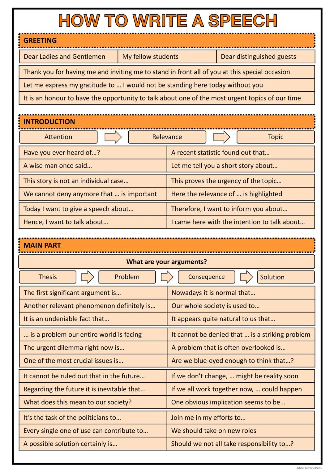 # E-waste
= Discarded electronic devices filled with hazardous materials, creating environmental and health risks.
*Reasons*
- Improper dis