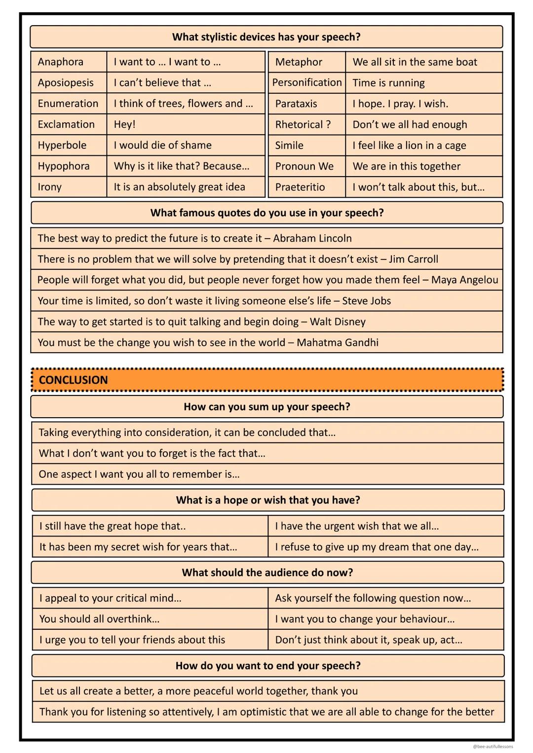 # E-waste
= Discarded electronic devices filled with hazardous materials, creating environmental and health risks.
*Reasons*
- Improper dis