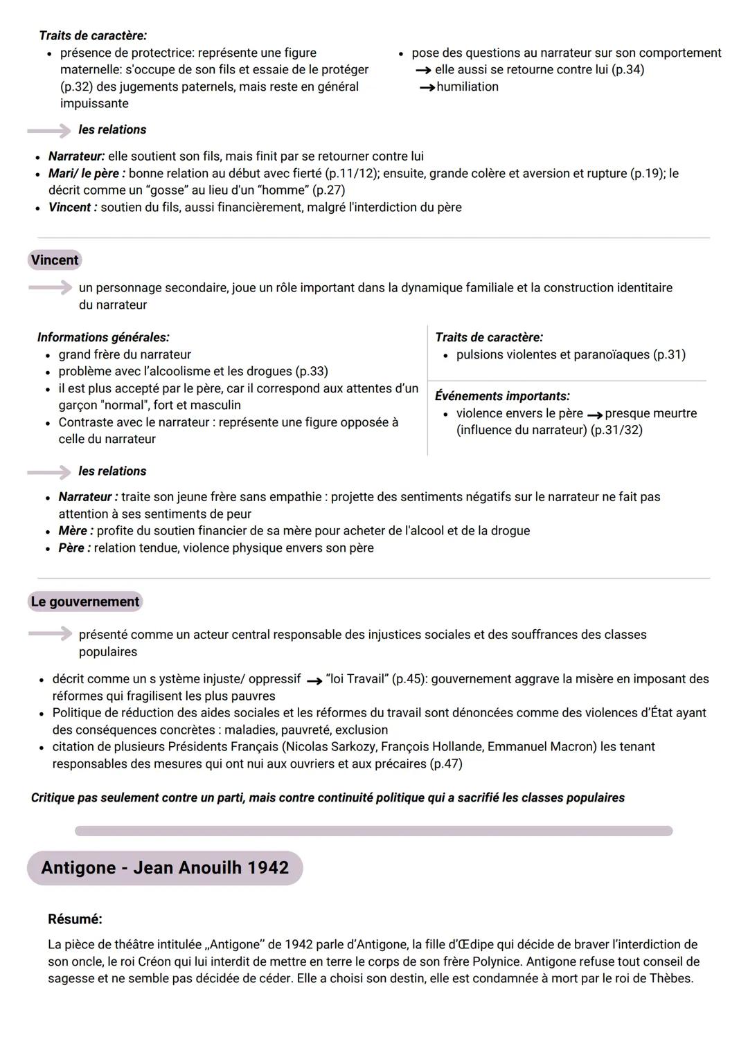 # FRANZÖSISCH LK ABITUR HESSEN 2025
Petit pays - Gaël Faye 2016
Résumé:
Le roman « Petit pays », écrit par Gaël Faye et publié en 2016, t