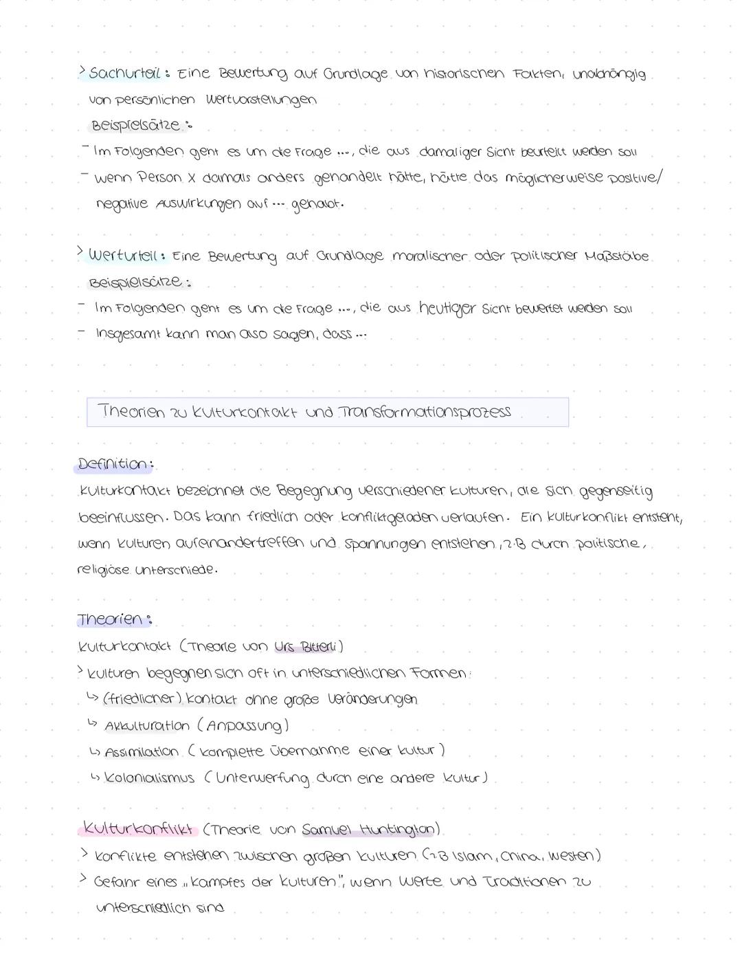 # LERNZETTEL
Basics:
Quellenkritische Einleitung:
>Die wichtigsten Infos zuerst: Textsorte (2.B Brief, Flugblatt), Autor, Datum, ort, Adre