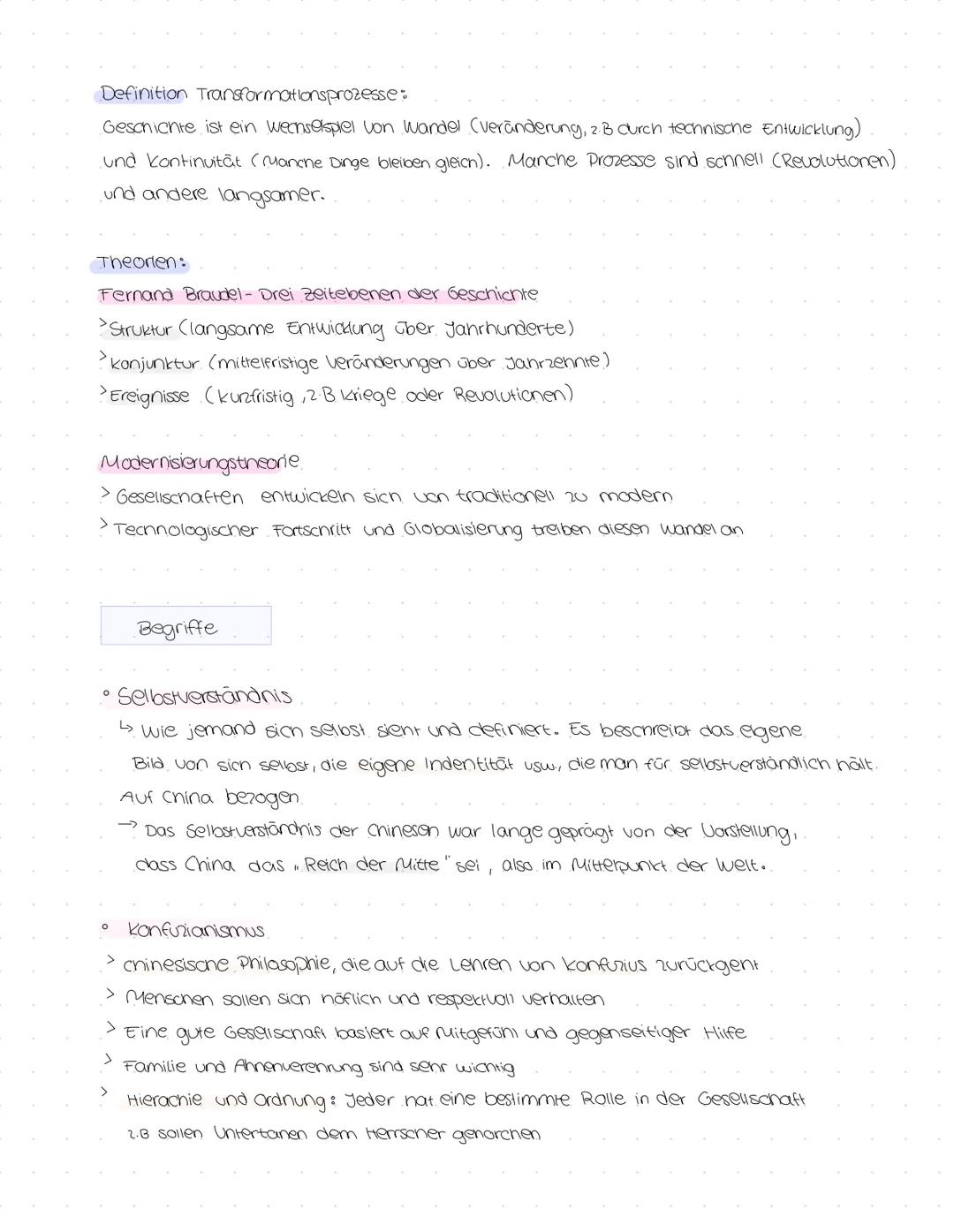 # LERNZETTEL
Basics:
Quellenkritische Einleitung:
>Die wichtigsten Infos zuerst: Textsorte (2.B Brief, Flugblatt), Autor, Datum, ort, Adre