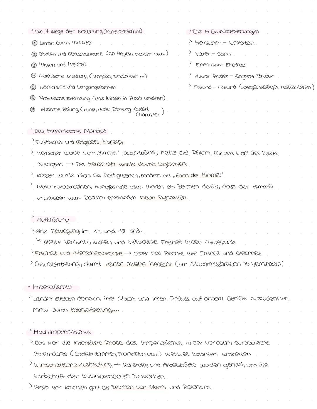 # LERNZETTEL
Basics:
Quellenkritische Einleitung:
>Die wichtigsten Infos zuerst: Textsorte (2.B Brief, Flugblatt), Autor, Datum, ort, Adre