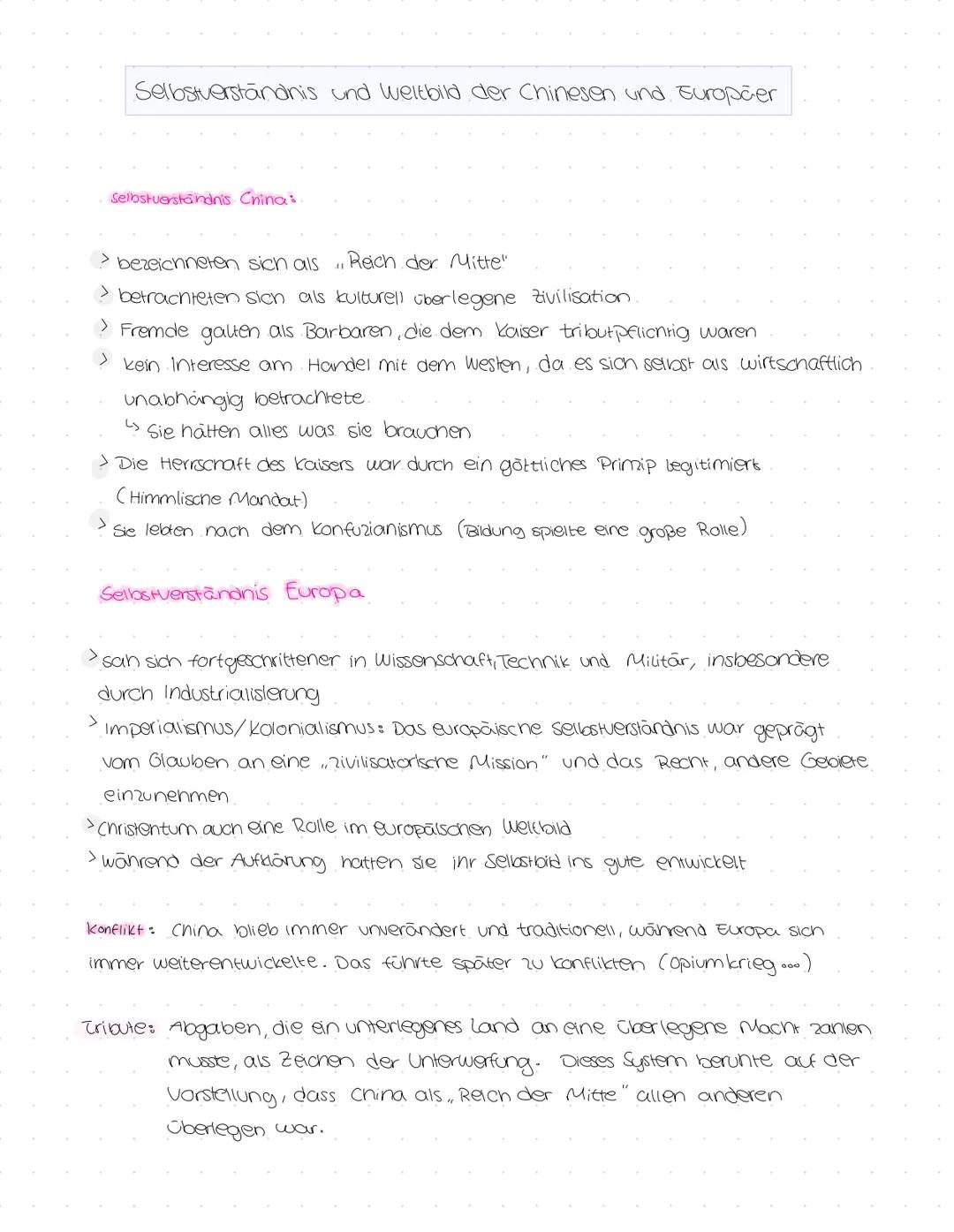 # LERNZETTEL
Basics:
Quellenkritische Einleitung:
>Die wichtigsten Infos zuerst: Textsorte (2.B Brief, Flugblatt), Autor, Datum, ort, Adre