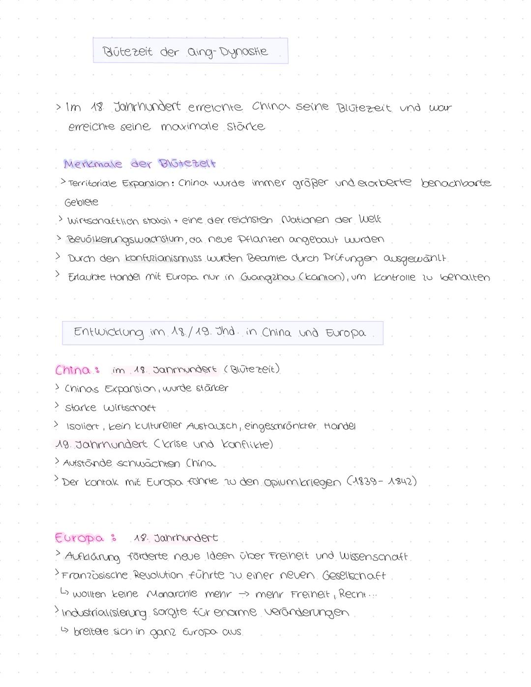 # LERNZETTEL
Basics:
Quellenkritische Einleitung:
>Die wichtigsten Infos zuerst: Textsorte (2.B Brief, Flugblatt), Autor, Datum, ort, Adre
