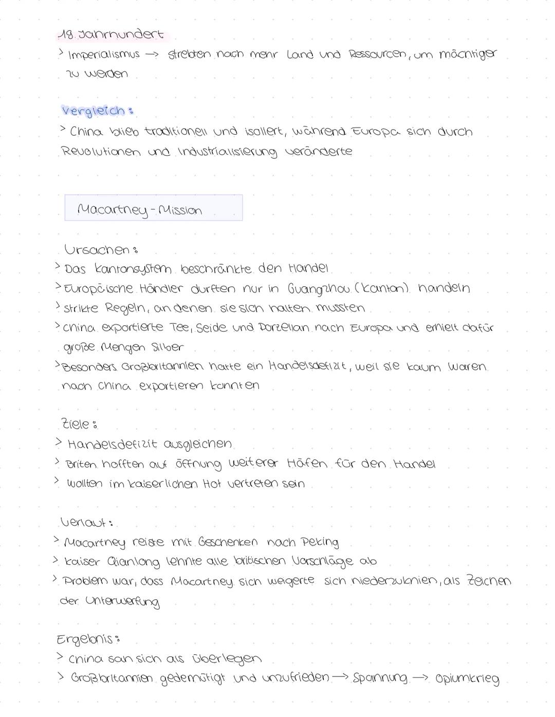 # LERNZETTEL
Basics:
Quellenkritische Einleitung:
>Die wichtigsten Infos zuerst: Textsorte (2.B Brief, Flugblatt), Autor, Datum, ort, Adre