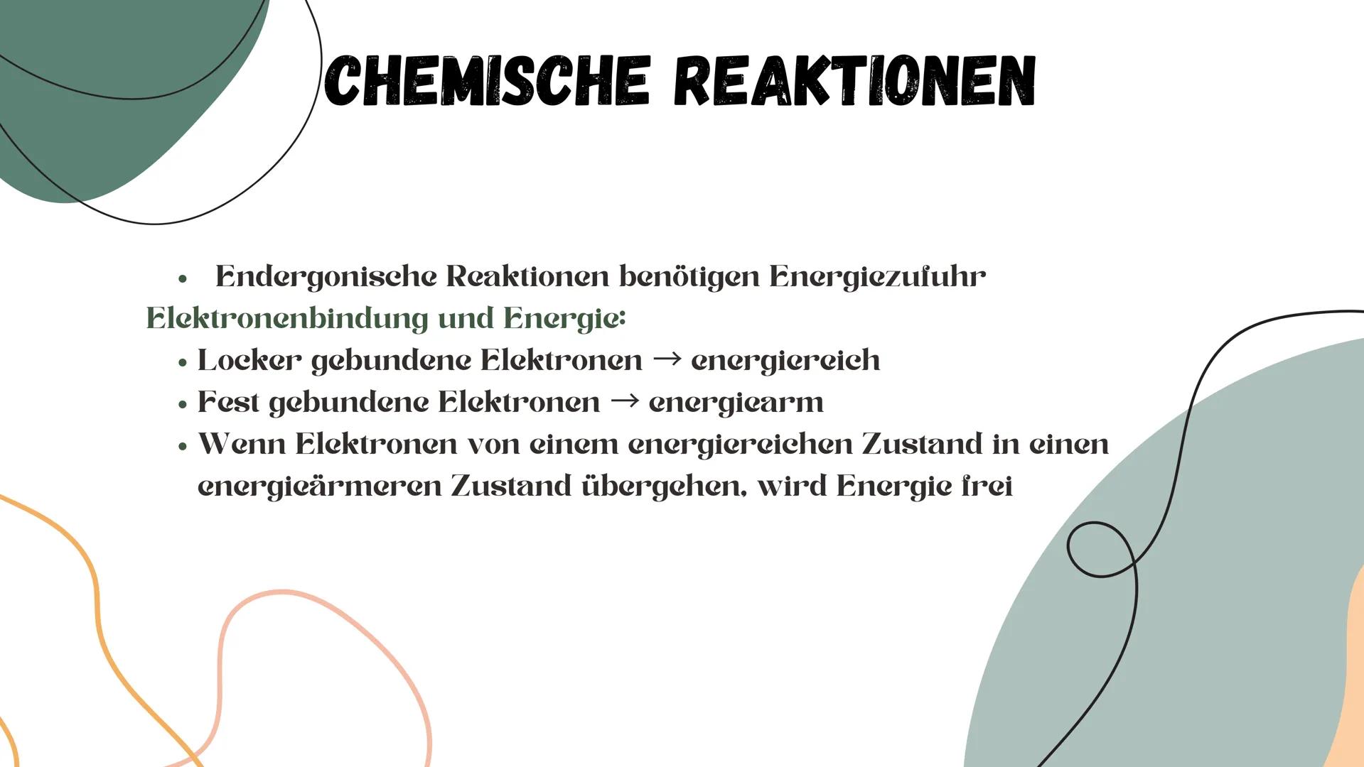 # STOFFWECHSEL # INHALTSVERZEICHNIS
ΟΙ Chemische Grundlagen
02 Aufbauender Stoffwechsel (Assimilation)
03 Abbauender Stoffwechsel (Dissim