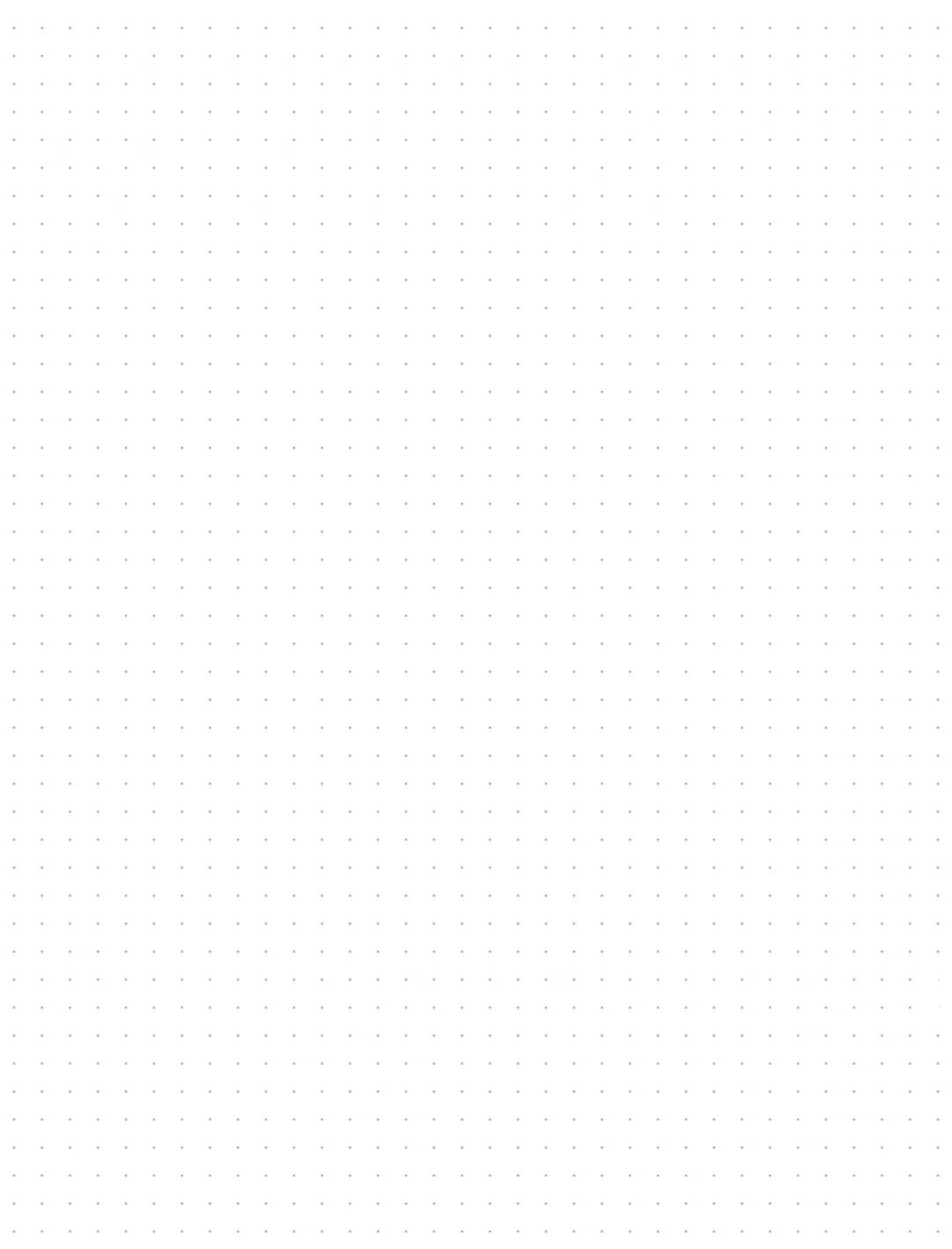 Lernzettel: Gentechnik
1. Grundlagen der Gentechnik
Definition: Wissenschaft, die sich mit der gezielten Veränderung des Erbguts von
Organ