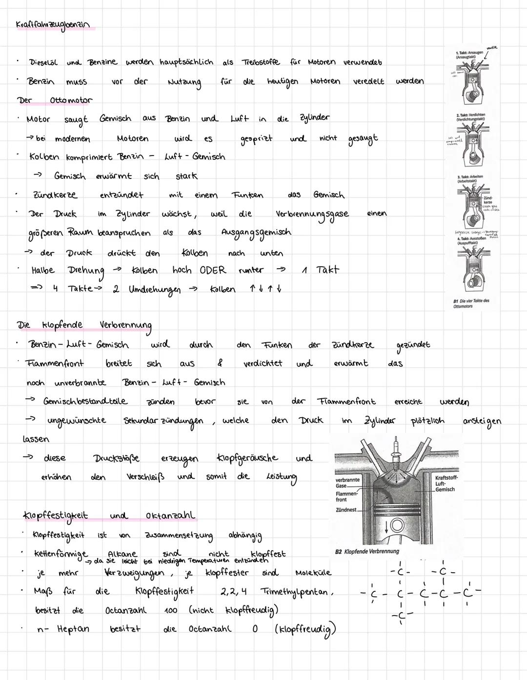 --- OCR Start ---
Energetik chemischer Reaktionen
Energieerhaltungssatz/ 1. Hauptsatz der Thermodynamik:
Energie kann weder verbraucht noch