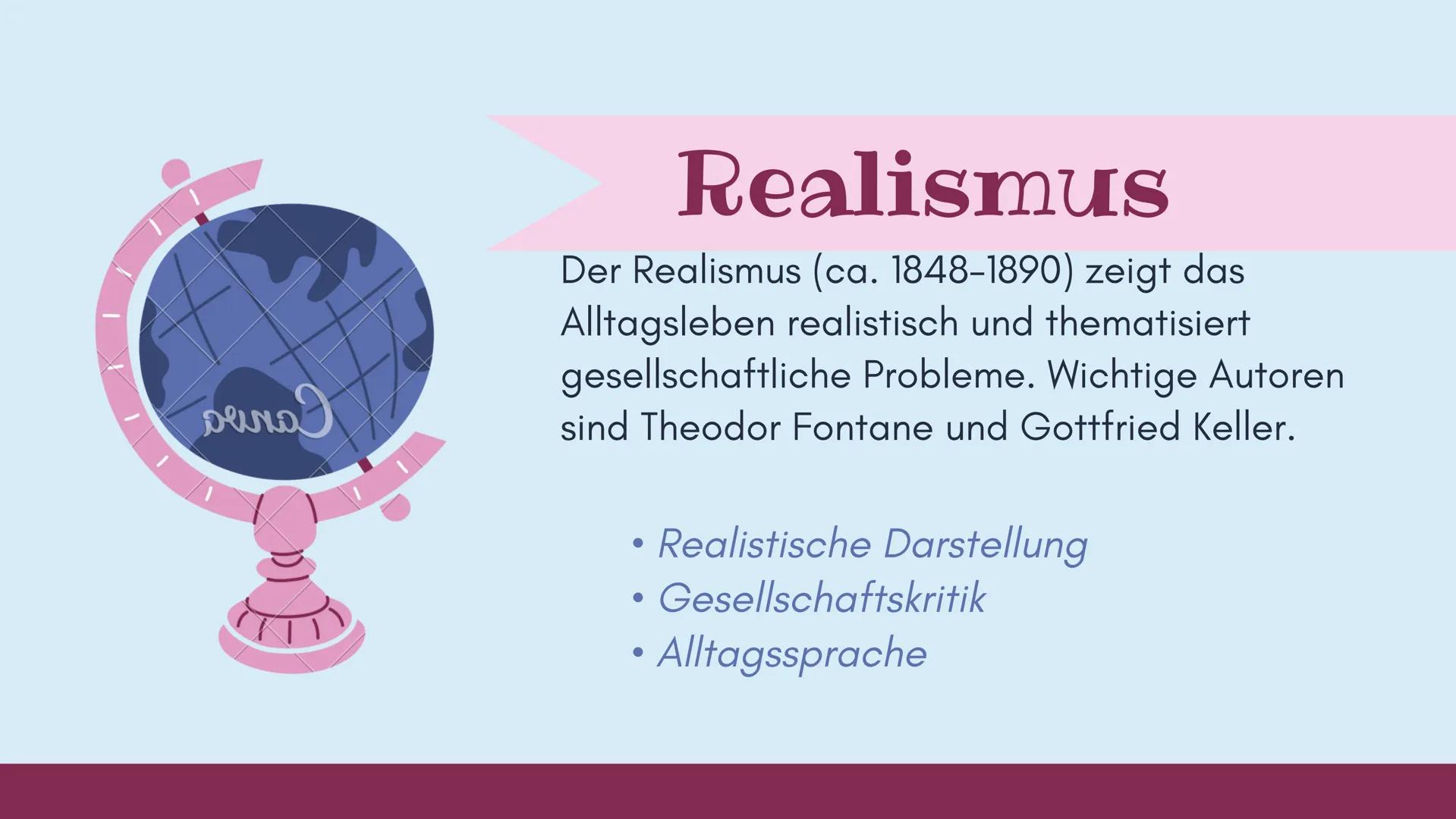 # Lyrik
Deutsch GK Abitur 2025 --- OCR Start ---
Inhaltsver- 1 Einleitung
zeichnis
2
"Unterwegs sein"
3
Epochen
4
Unterwegs sein in den Epo