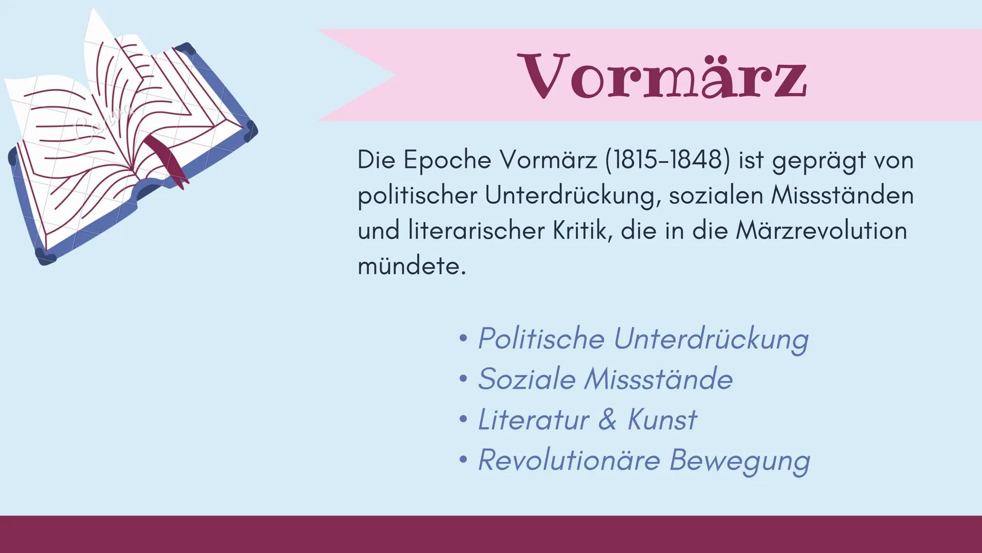 # Lyrik
Deutsch GK Abitur 2025 --- OCR Start ---
Inhaltsver- 1 Einleitung
zeichnis
2
"Unterwegs sein"
3
Epochen
4
Unterwegs sein in den Epo