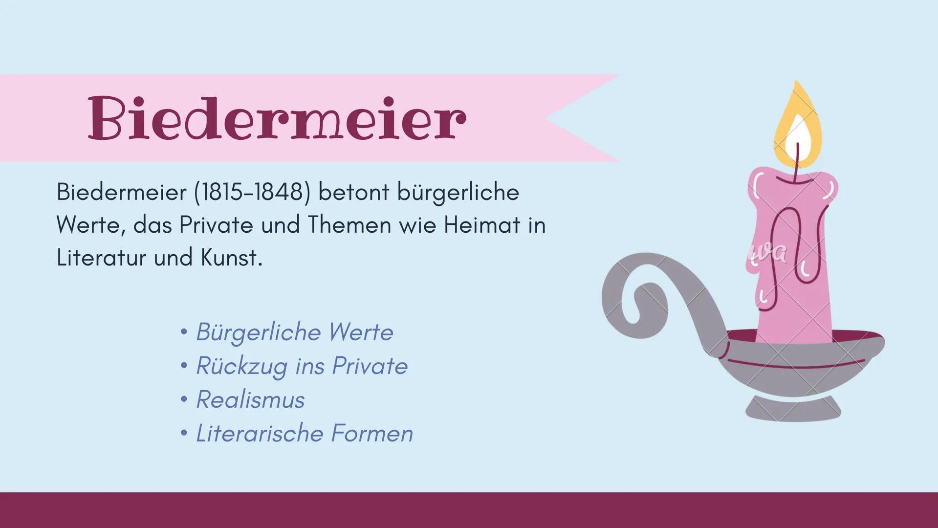 # Lyrik
Deutsch GK Abitur 2025 --- OCR Start ---
Inhaltsver- 1 Einleitung
zeichnis
2
"Unterwegs sein"
3
Epochen
4
Unterwegs sein in den Epo