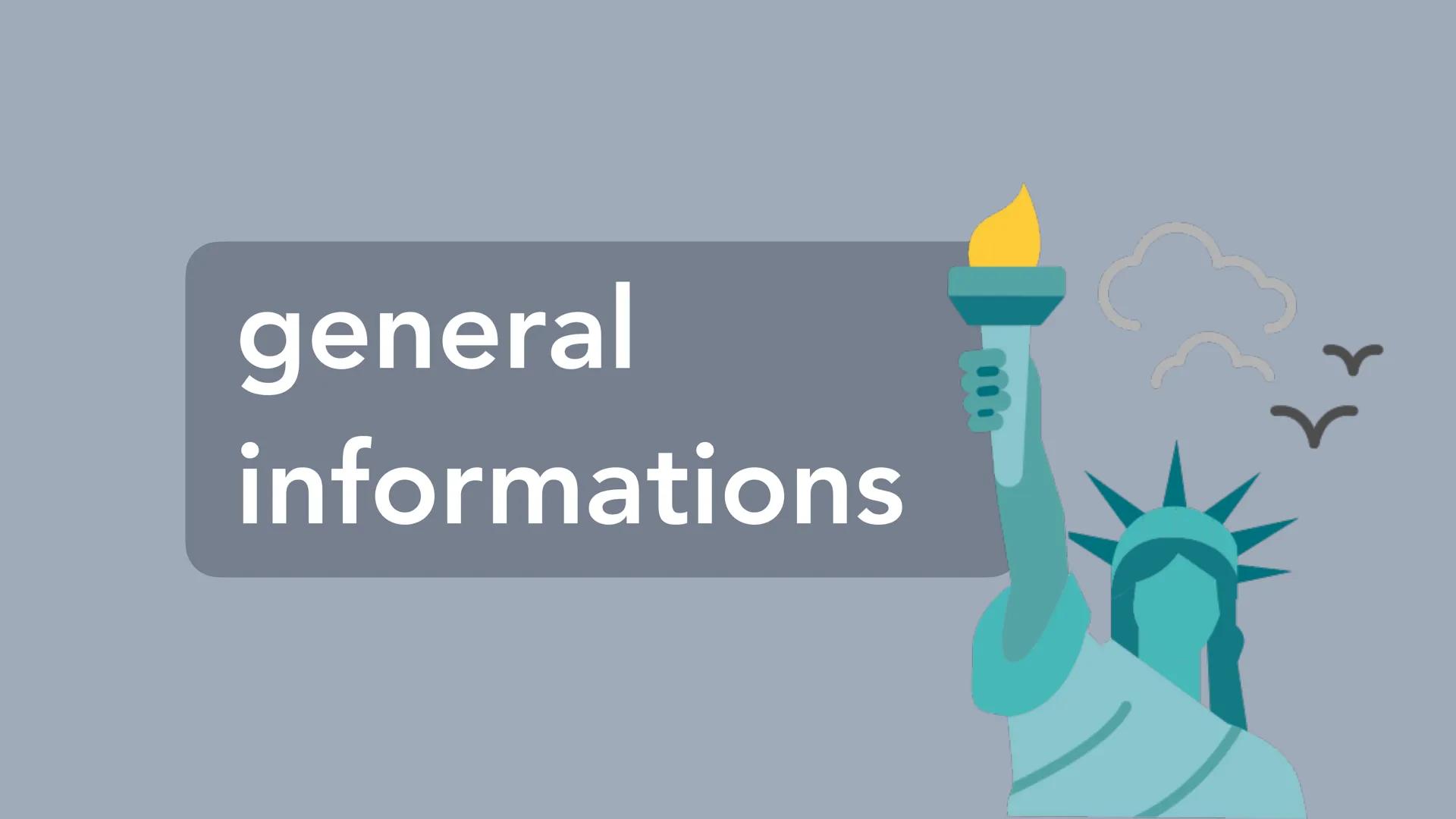 # NEW YORK
CITY # topics
general
informations
architecture
9/11
location
&districts
population
print
media&wall
street
history
sights
funf